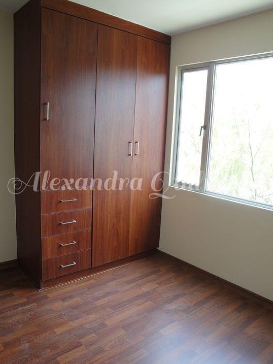 Casa de 118.86 m² en Venta Sector Marianitas de Calderón — imagen 4
