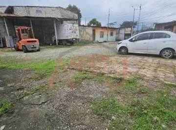 Se Alquila Terreno en La Av Juan Tanca Marengo, Guayas — imagen 5