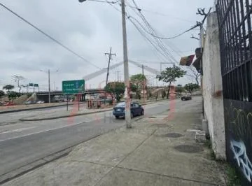 Se Alquila Terreno en La Av Juan Tanca Marengo, Guayas — imagen 3