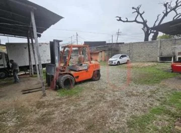 Se Alquila Terreno en La Av Juan Tanca Marengo, Guayas — imagen 2