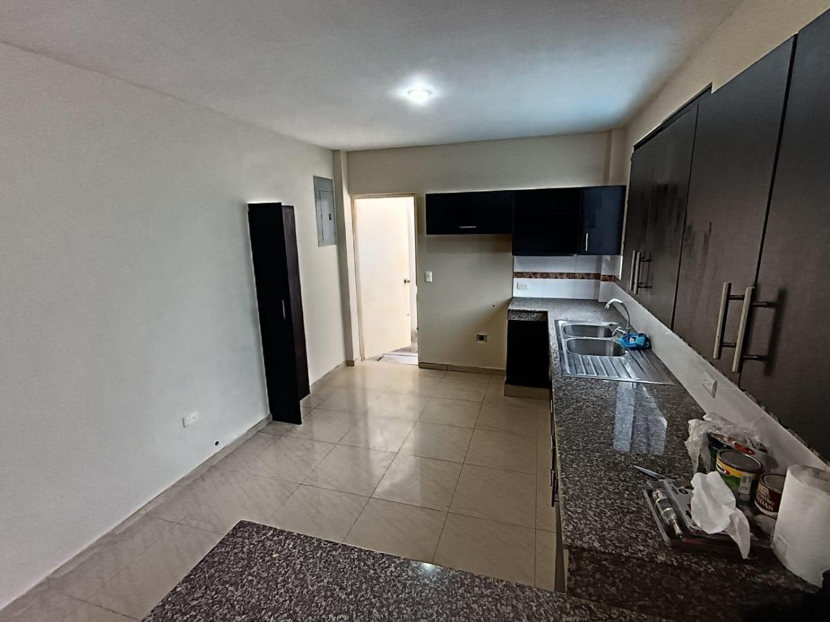 Propiedad en Napoli, Guayas — imagen 4