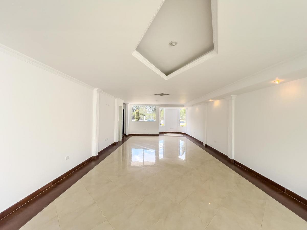 Casa en Venta, Conocoto, Conjunto Fairyland, Av Chillo Jijón — imagen 7