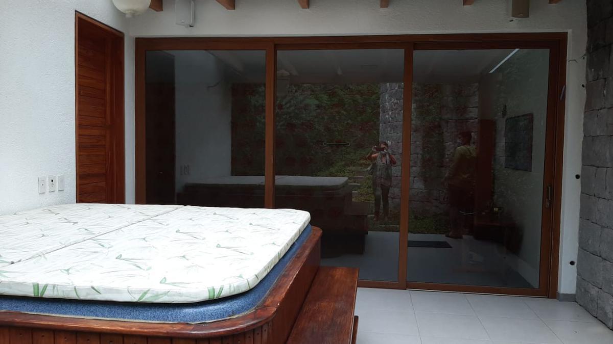 Venta Casa de 630 m - Cumbayá — imagen 10
