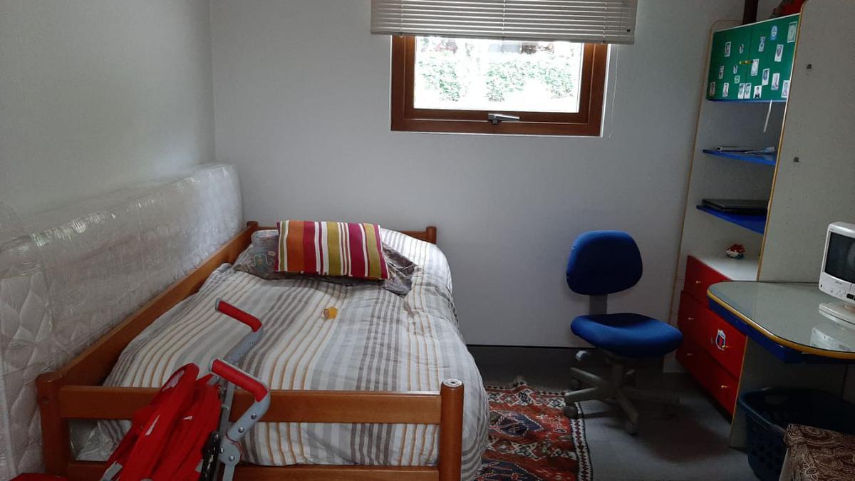 Venta Casa de 630 m - Cumbayá — imagen 6