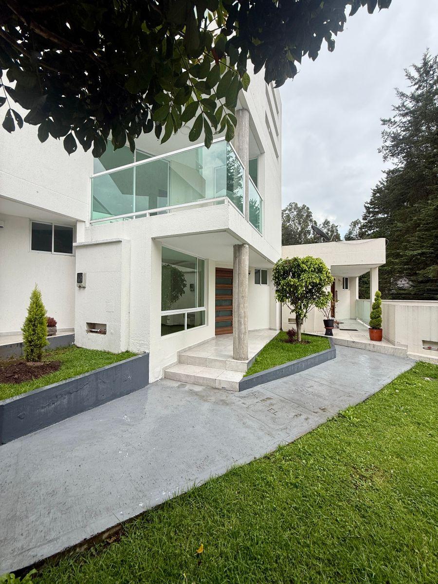 Casa en Venta - La Armenia - 162 m² — imagen 9