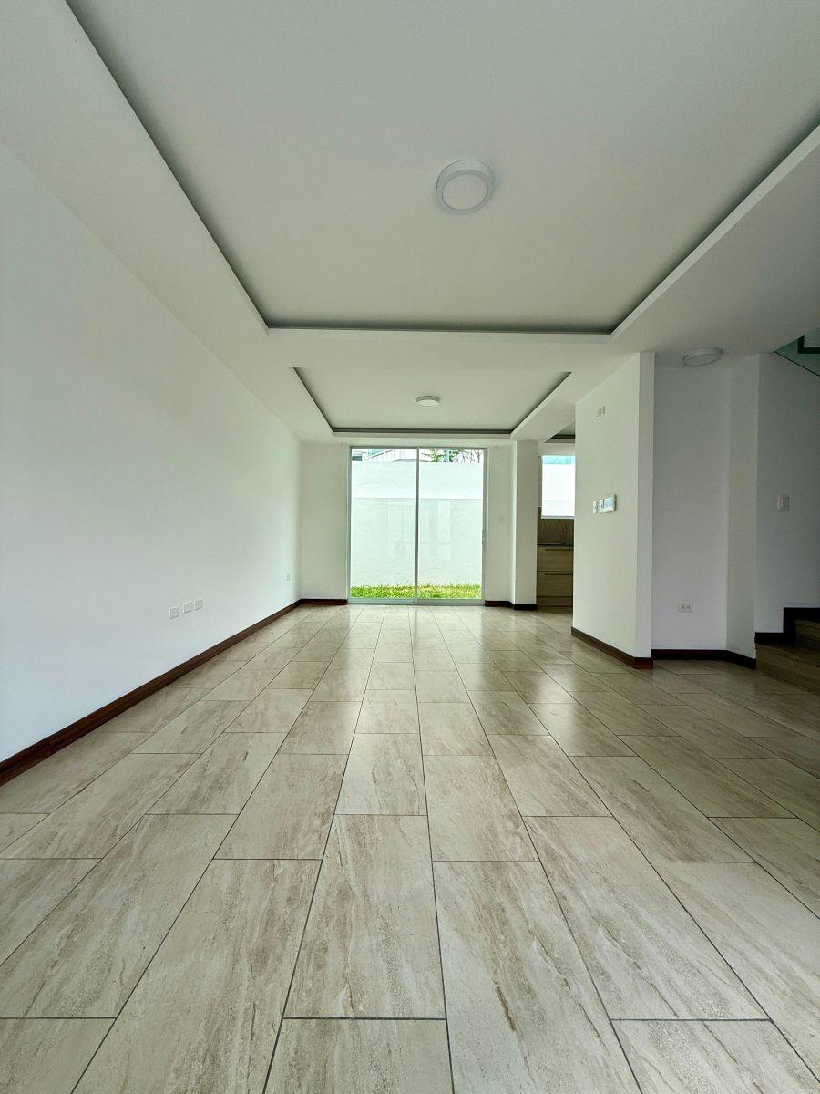 Casa en Venta - La Armenia - 162 m² — imagen 8