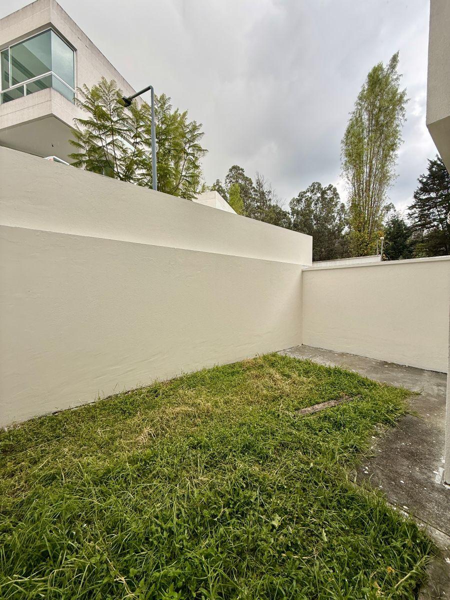 Casa en Venta - La Armenia - 162 m² — imagen 7