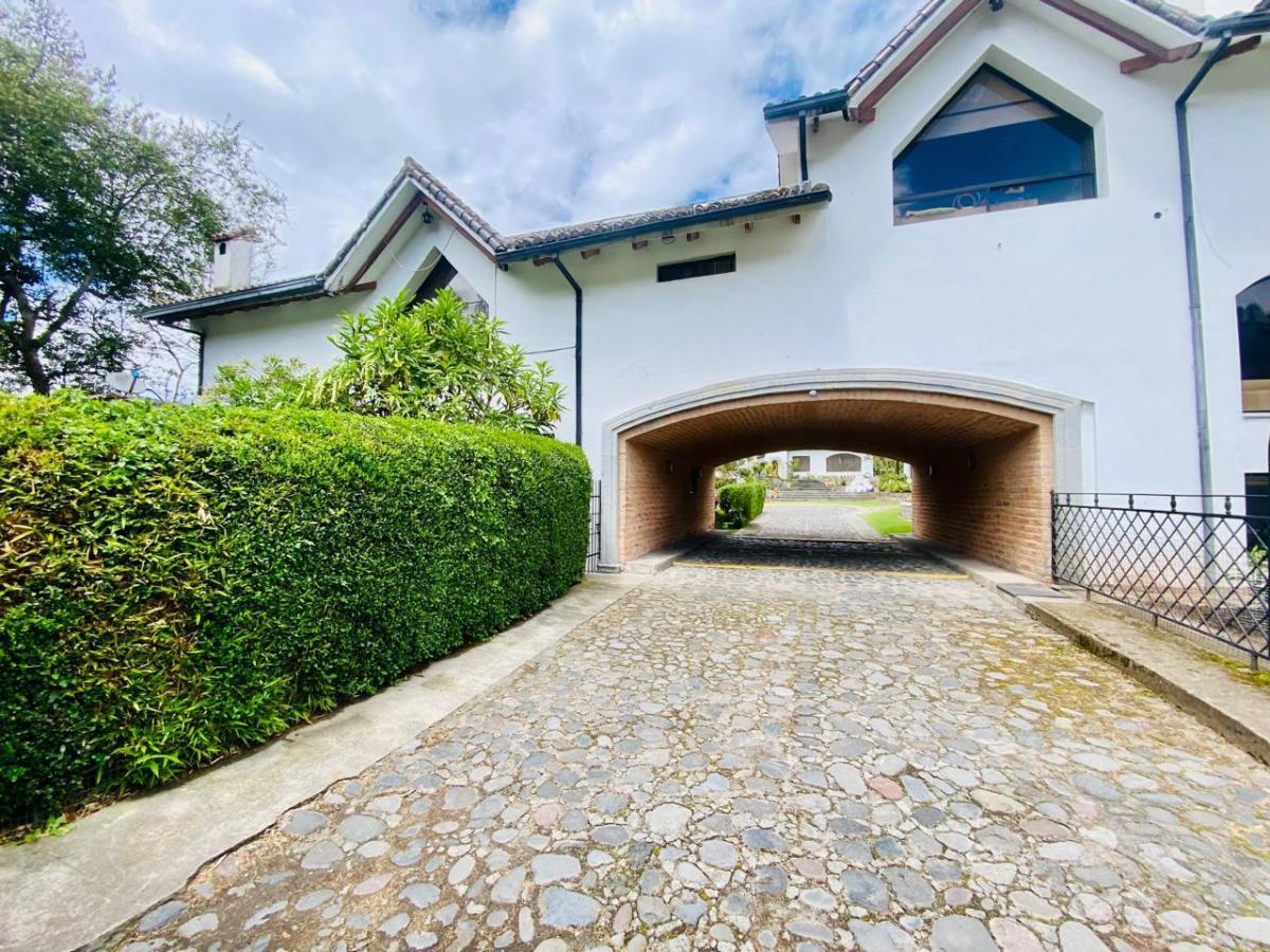 Casa en Venta Monteserrin — imagen 8