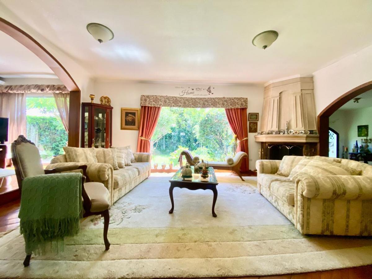 Casa en Venta Monteserrin — imagen 7