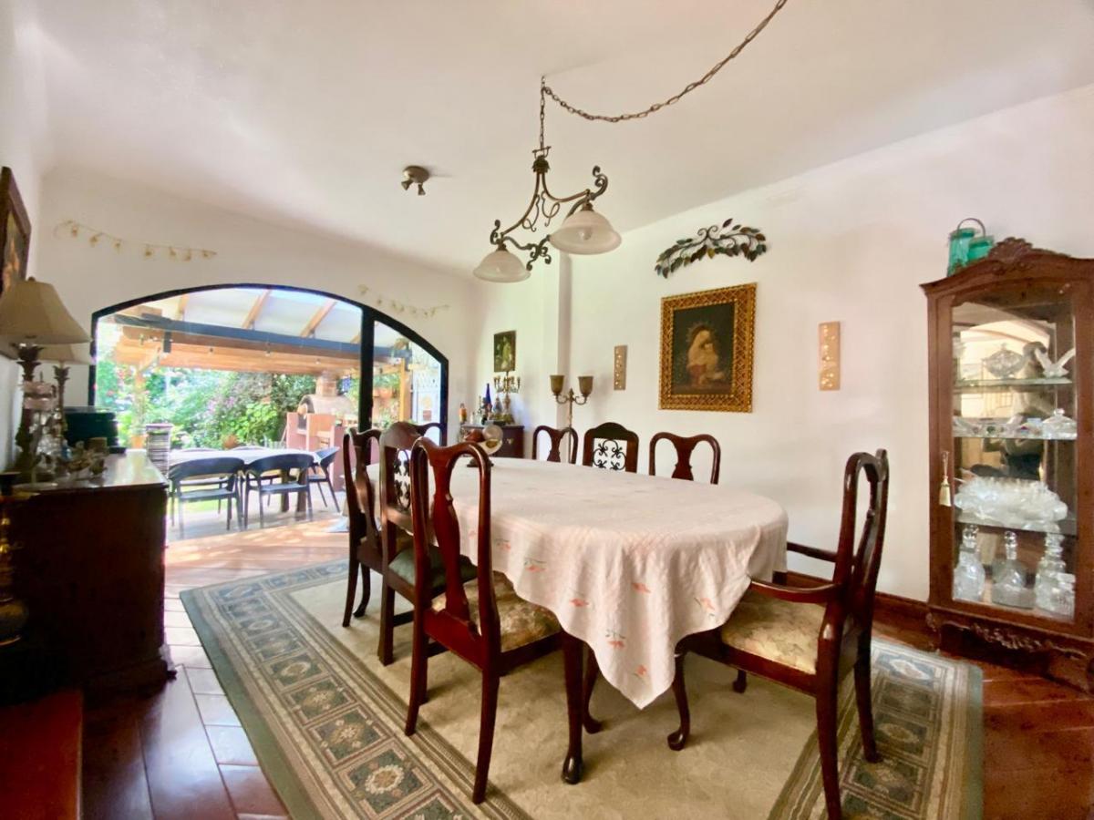 Casa en Venta Monteserrin — imagen 6