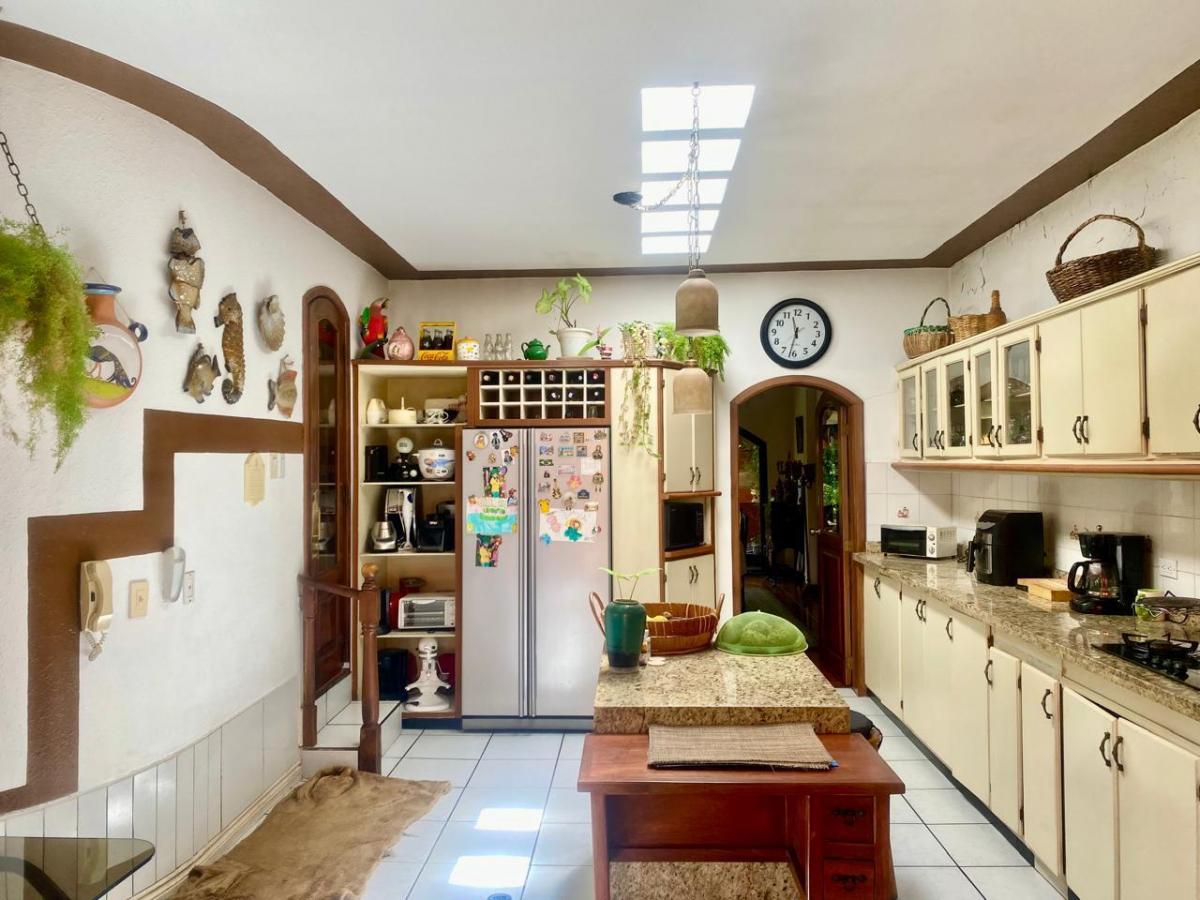 Casa en Venta Monteserrin — imagen 3