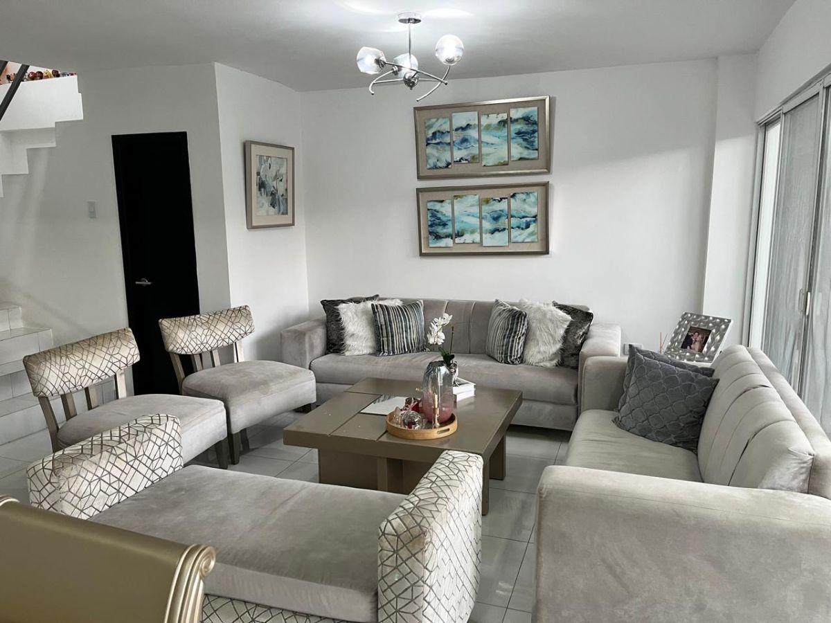 Propiedad en Venta – Urbanización Mallorca Village, Guayas — imagen 10