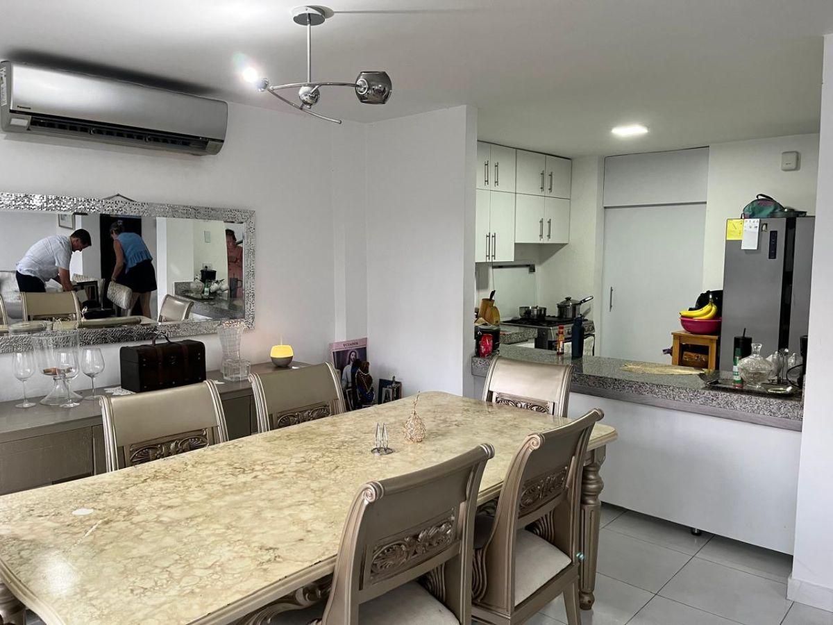 Propiedad en Venta – Urbanización Mallorca Village, Guayas — imagen 9