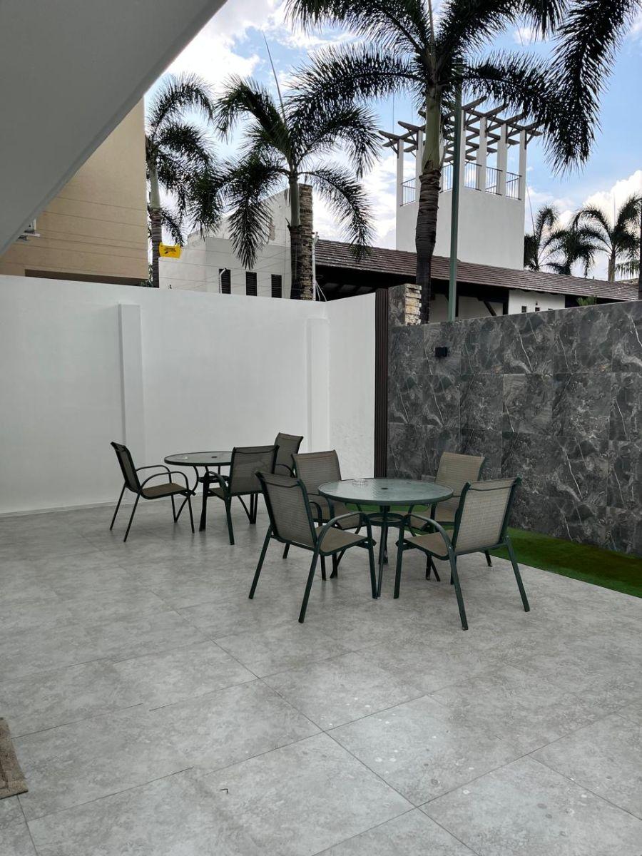 Propiedad en Venta – Urbanización Mallorca Village, Guayas — imagen 3