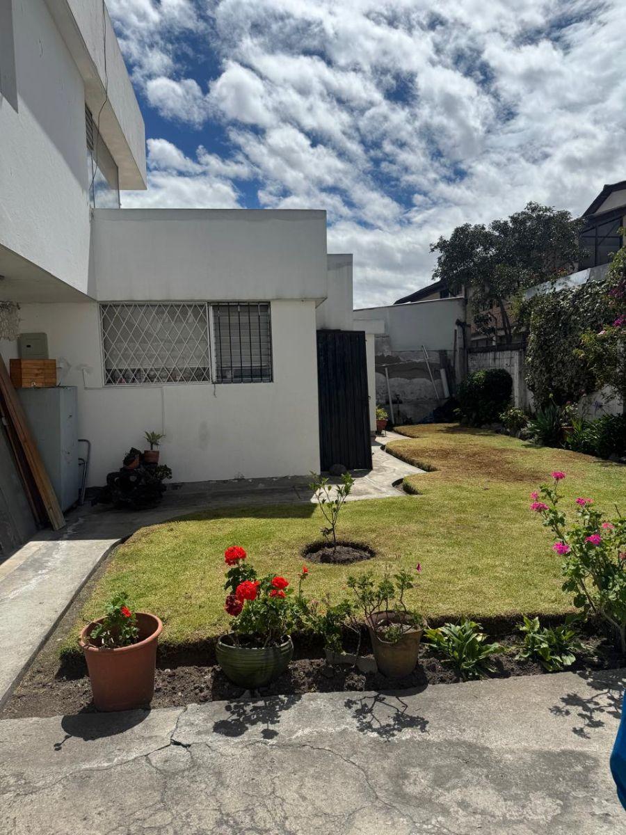 Casa con Local! $800.000 — imagen 7