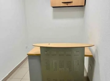 Norte de Guayaquil. Oficina Comercial de 50 m² en Venta Amoblada. Remodelada, Guayas — imagen 5