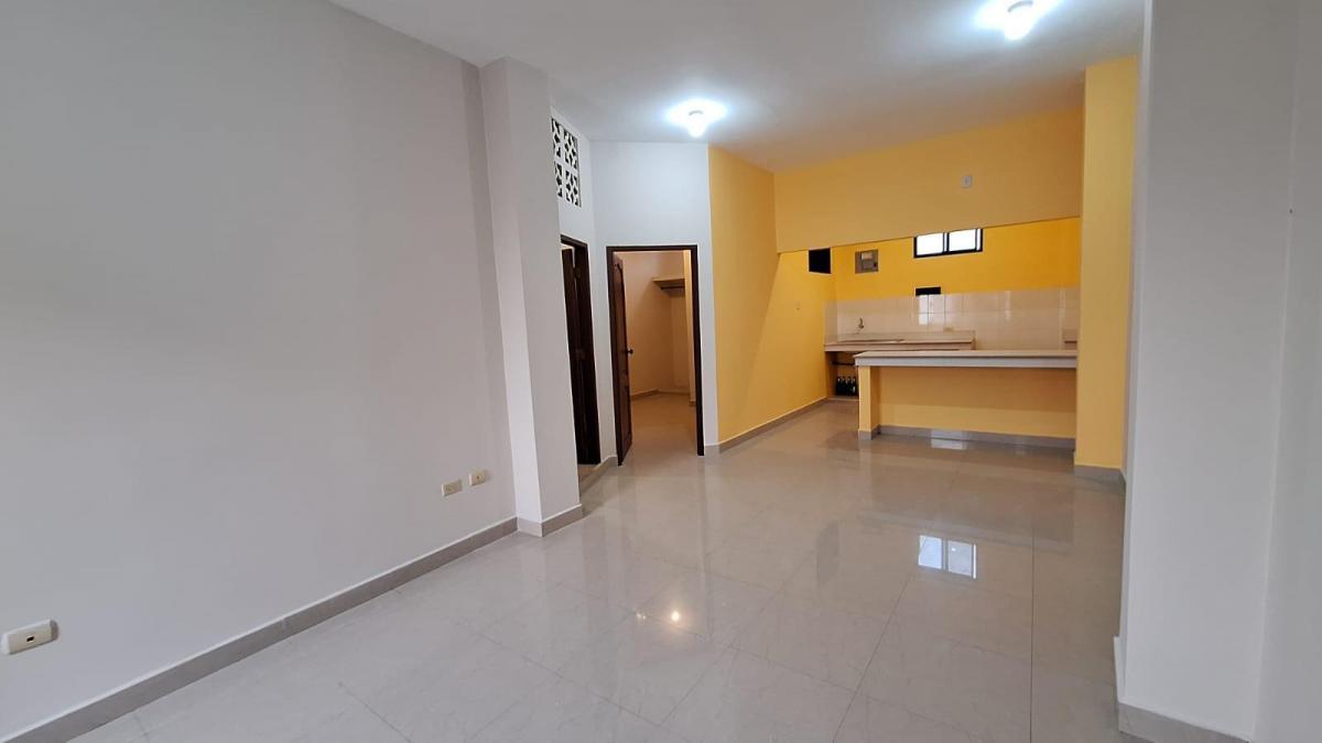 Casa Rentera en Venta Acuarela del Rio, Guayas — imagen 7