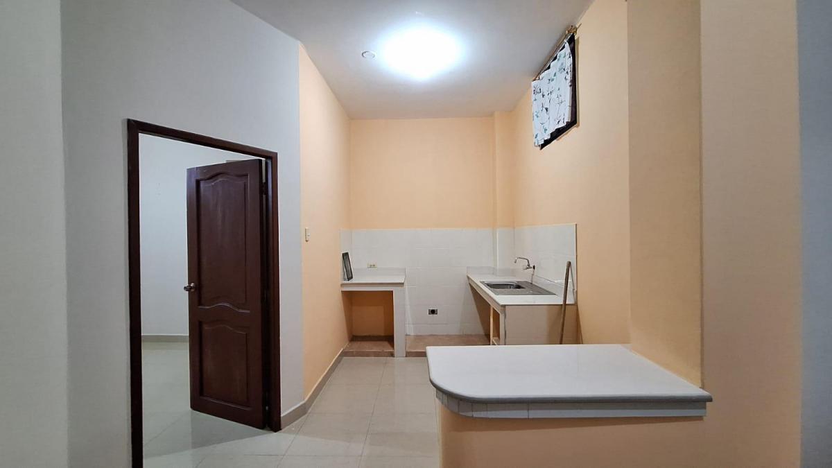 Casa Rentera en Venta Acuarela del Rio, Guayas — imagen 6