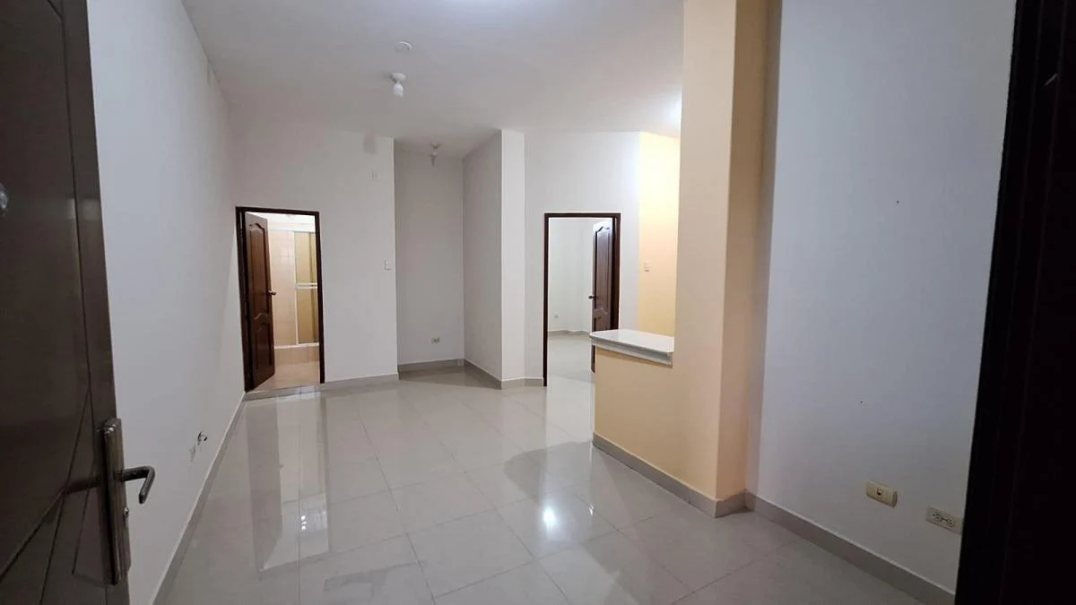 Casa Rentera en Venta Acuarela del Rio, Guayas — imagen 5