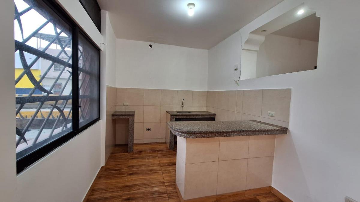 Casa Rentera en Venta Acuarela del Rio, Guayas — imagen 4