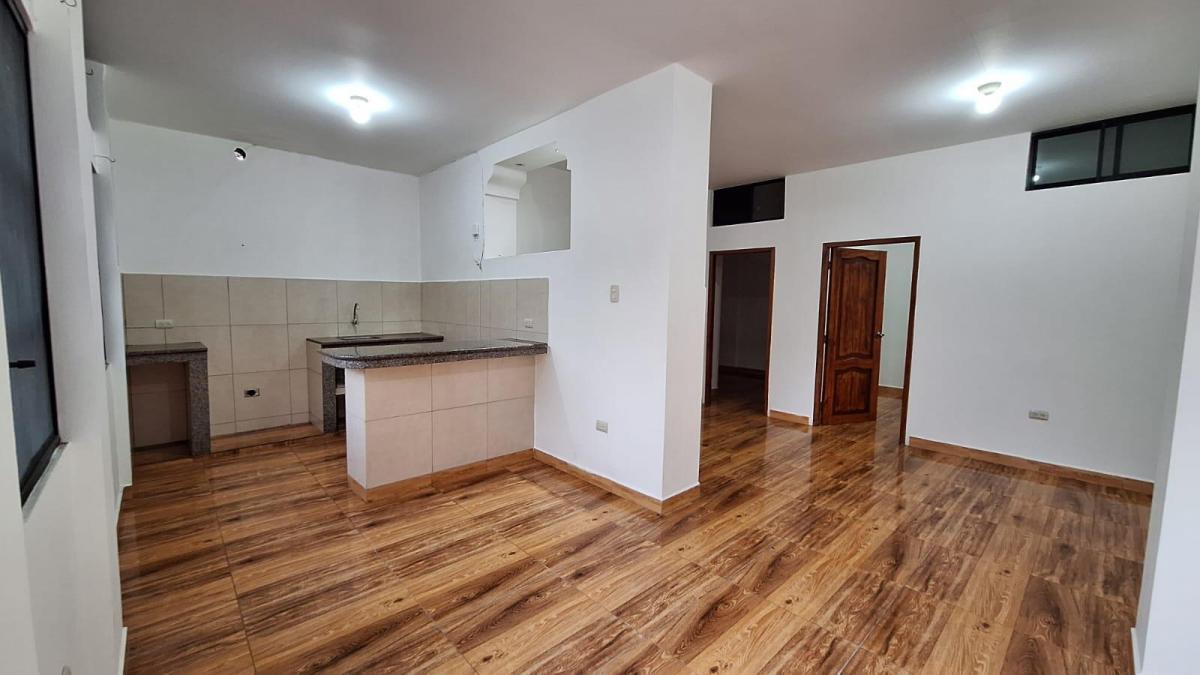 Casa Rentera en Venta Acuarela del Rio, Guayas — imagen 3