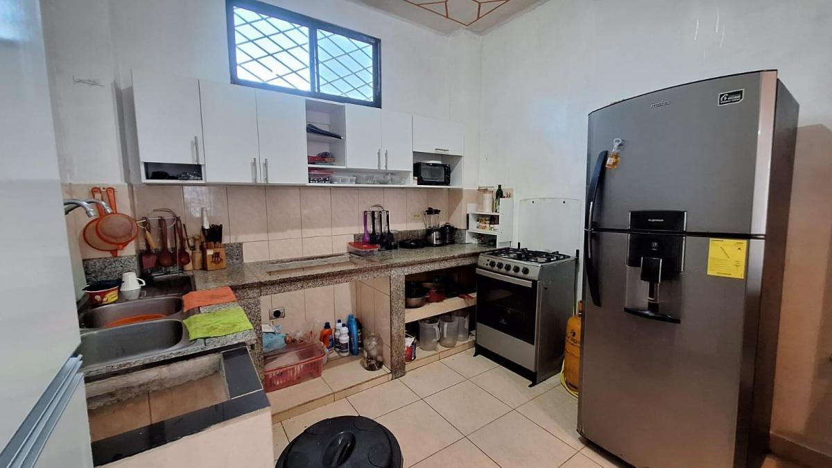Casa Rentera en Venta Acuarela del Rio, Guayas — imagen 2