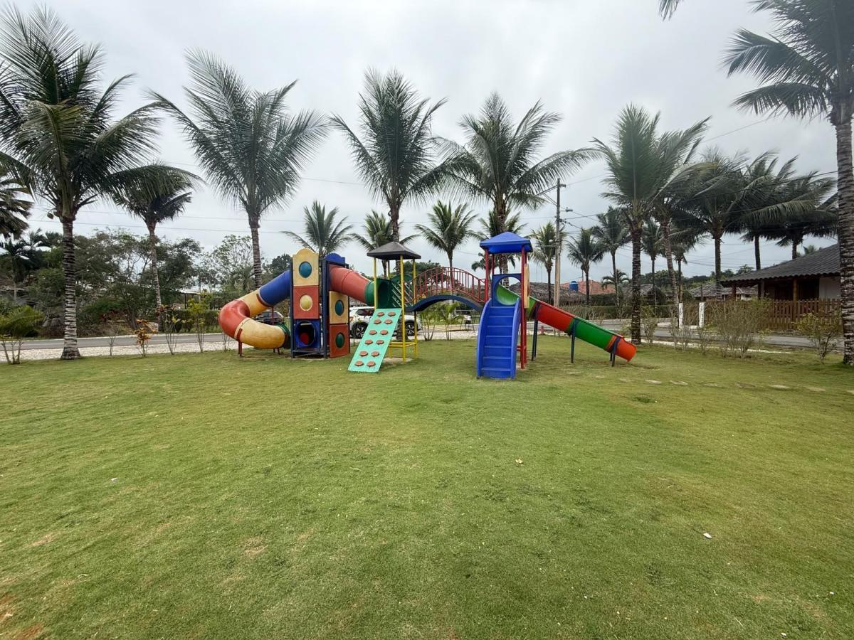 Se Vende Terreno en Urbanización Altos de Olón Joss — imagen 4