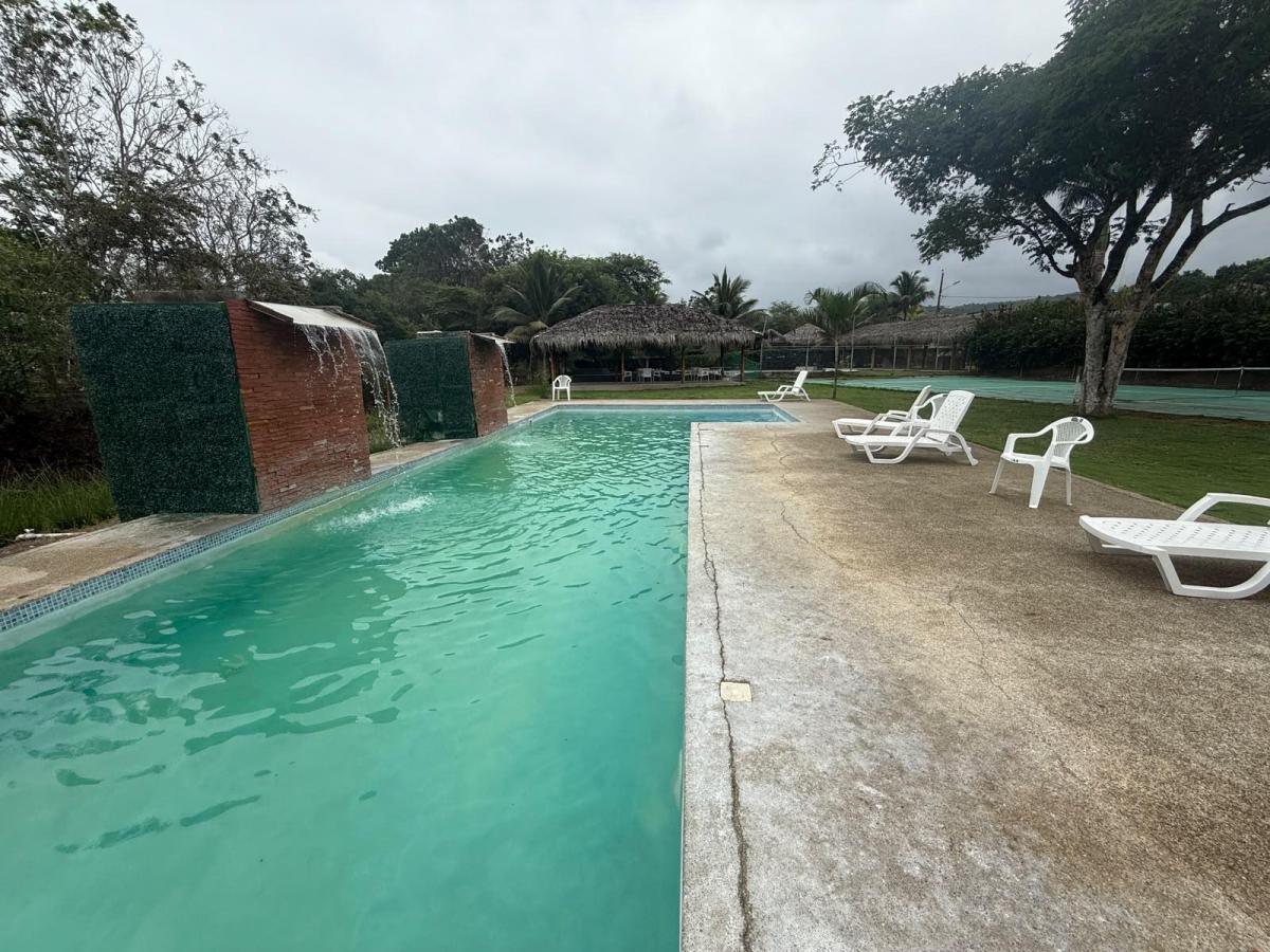 Se Vende Terreno en Urbanización Altos de Olón Joss — imagen 2
