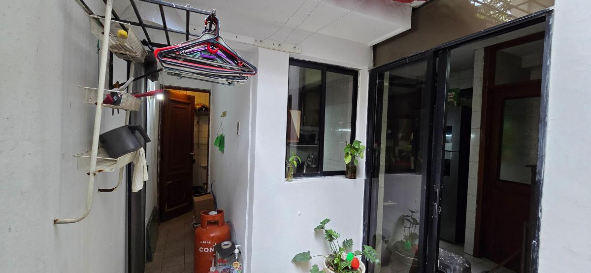 ¡Vendo Casa en Urdesa Central Sector Colegio Santo Domingo de Guzmán!, Guayas — imagen 2