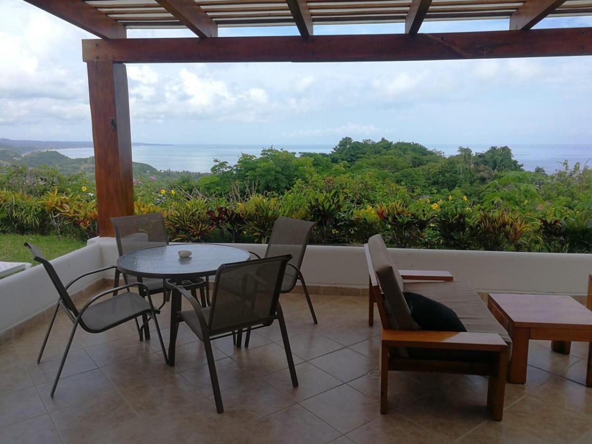 Vendo Departamento en Casa Blanca, Same, Parte Alta de La Alameda — imagen 8