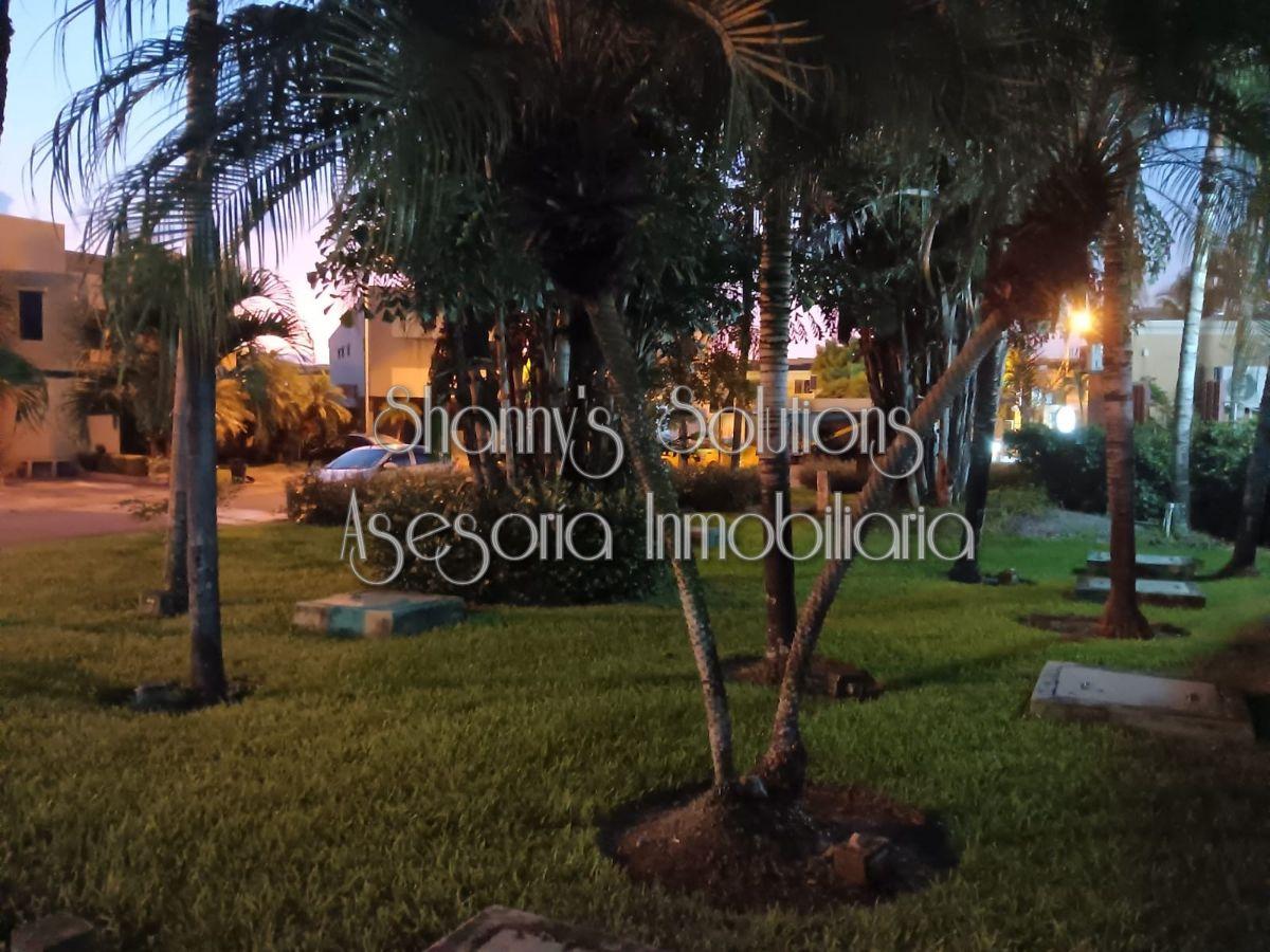 Matices - Venta Casa Sin Amoblar, con 4 Hab, 4 Baños, Patio y Garajes, Guayas — imagen 9