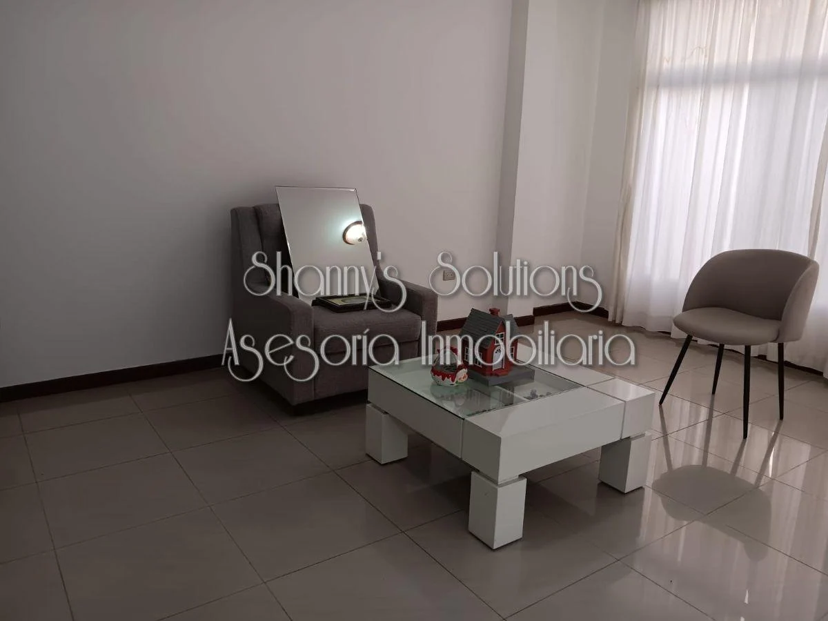 Matices - Venta Casa Sin Amoblar, con 4 Hab, 4 Baños, Patio y Garajes, Guayas — imagen 4