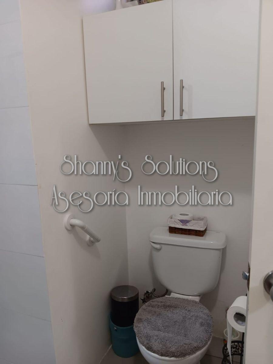 Matices - Venta Casa Sin Amoblar, con 4 Hab, 4 Baños, Patio y Garajes, Guayas — imagen 2