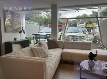 Venta Local Comercial en Urdesa Central 829 m 2 (Cmc), Guayas — imagen 5