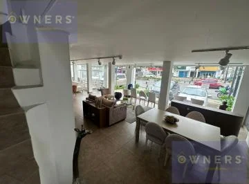 Venta Local Comercial en Urdesa Central 829 m 2 (Cmc), Guayas — imagen 2