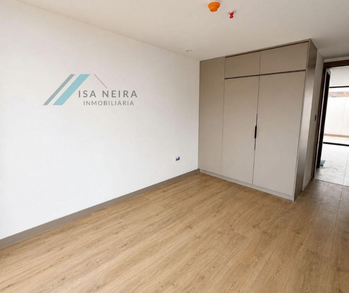 Departamento - Yanuncay, Azuay — imagen 4