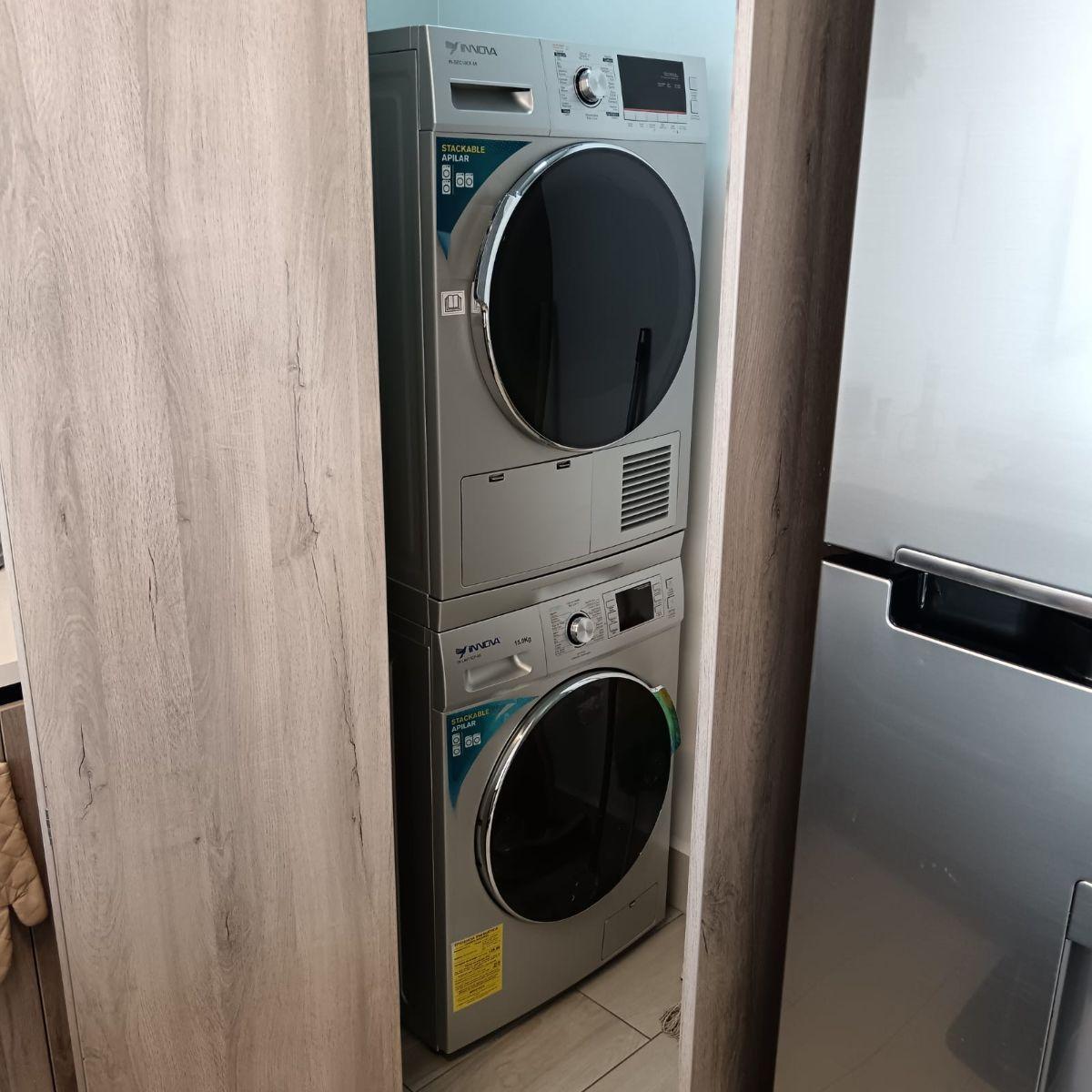 Linda Suite La Carolina en Renta o Venta Ubicación 10/10 — imagen 6