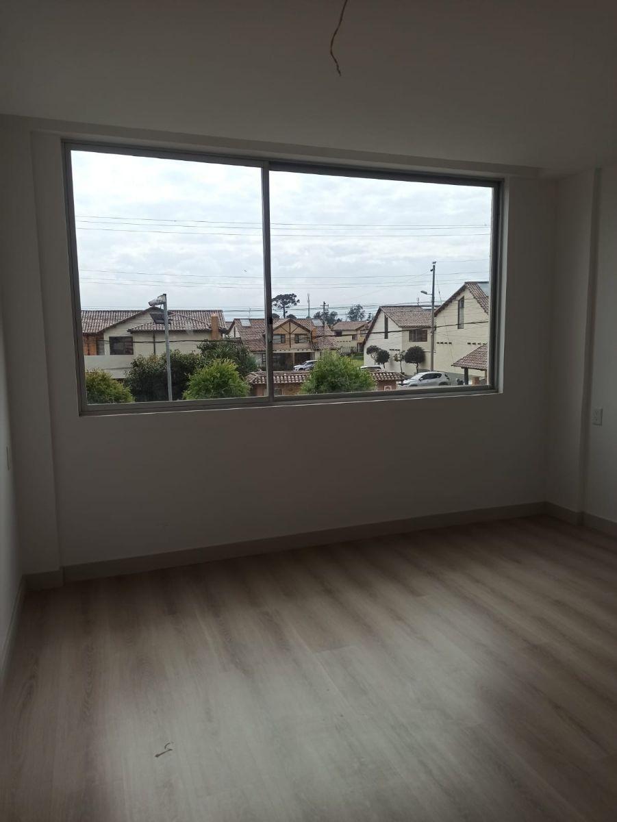 Lindo Conjunto de Casas Conocoto 113 m² + 72 m² en Patio — imagen 4