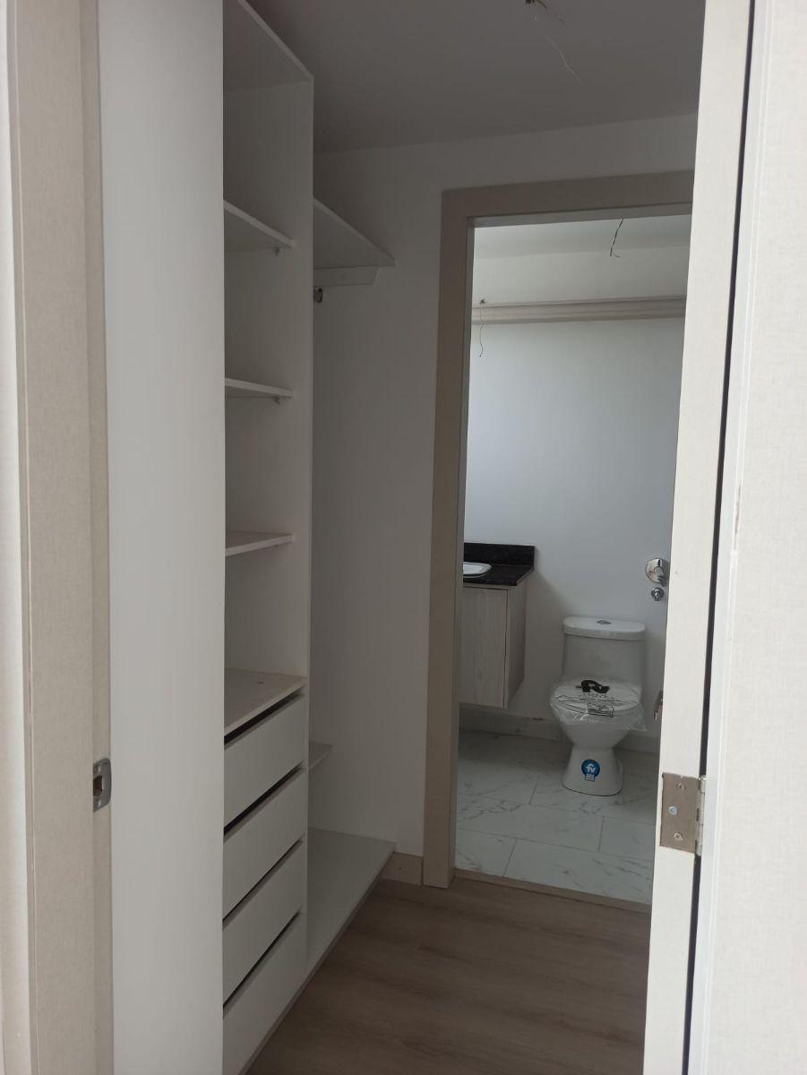 Lindo Conjunto de Casas Conocoto 113 m² + 72 m² en Patio — imagen 2