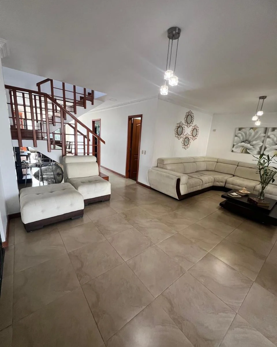 Casa en venta en Guayaquil, Guayas