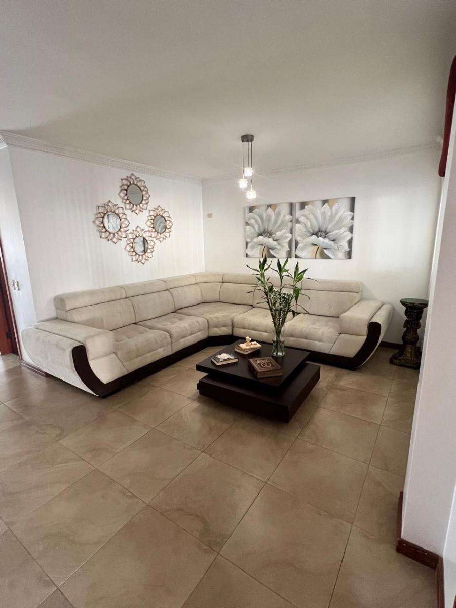 Vendo Oportunidad en Vía a La Costa: Casa con Área 363 m² en Urbanización Los Ángeles, Guayas — imagen 10