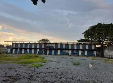 Venta/alquiler Terreno con Cerramiento 3000 m² - Sur de Guayaquil, Guayas — imagen 5