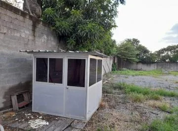 Venta/alquiler Terreno con Cerramiento 3000 m² - Sur de Guayaquil, Guayas — imagen 3
