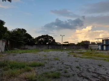 Venta/alquiler Terreno con Cerramiento 3000 m² - Sur de Guayaquil, Guayas — imagen 2