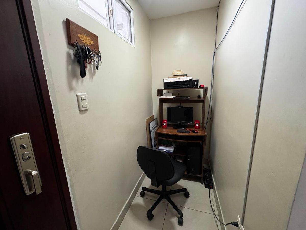 Se Vende Linda Casa Urbanización La Perla Etapa 2 Al Norte de Guayaquil!, Guayas — imagen 6