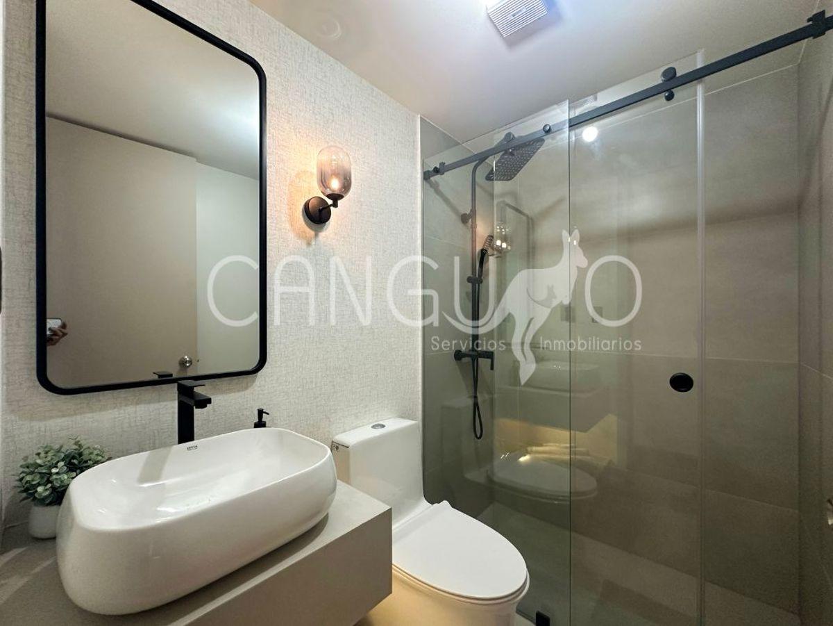 Casa Nueva en Tumbaco con Dormitorio en Planta Baja — imagen 2