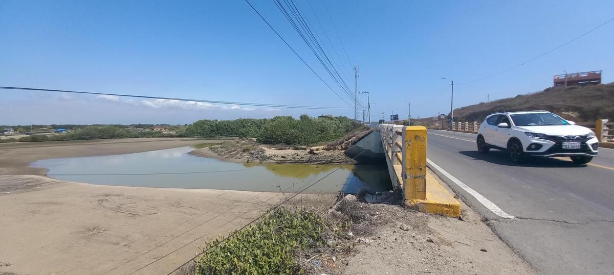 Terreno en Punta Carnero en Venta de 5.500 m² — imagen 10