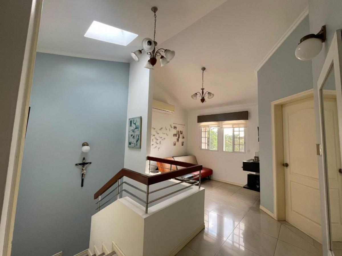 Urbanizacion Santa Maria Casa Grande, Guayas — imagen 6