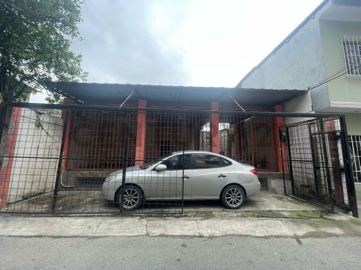 Venta de Casa Rentera en El Norte de Guayaquil, Mapasingue, Guayas — imagen 10