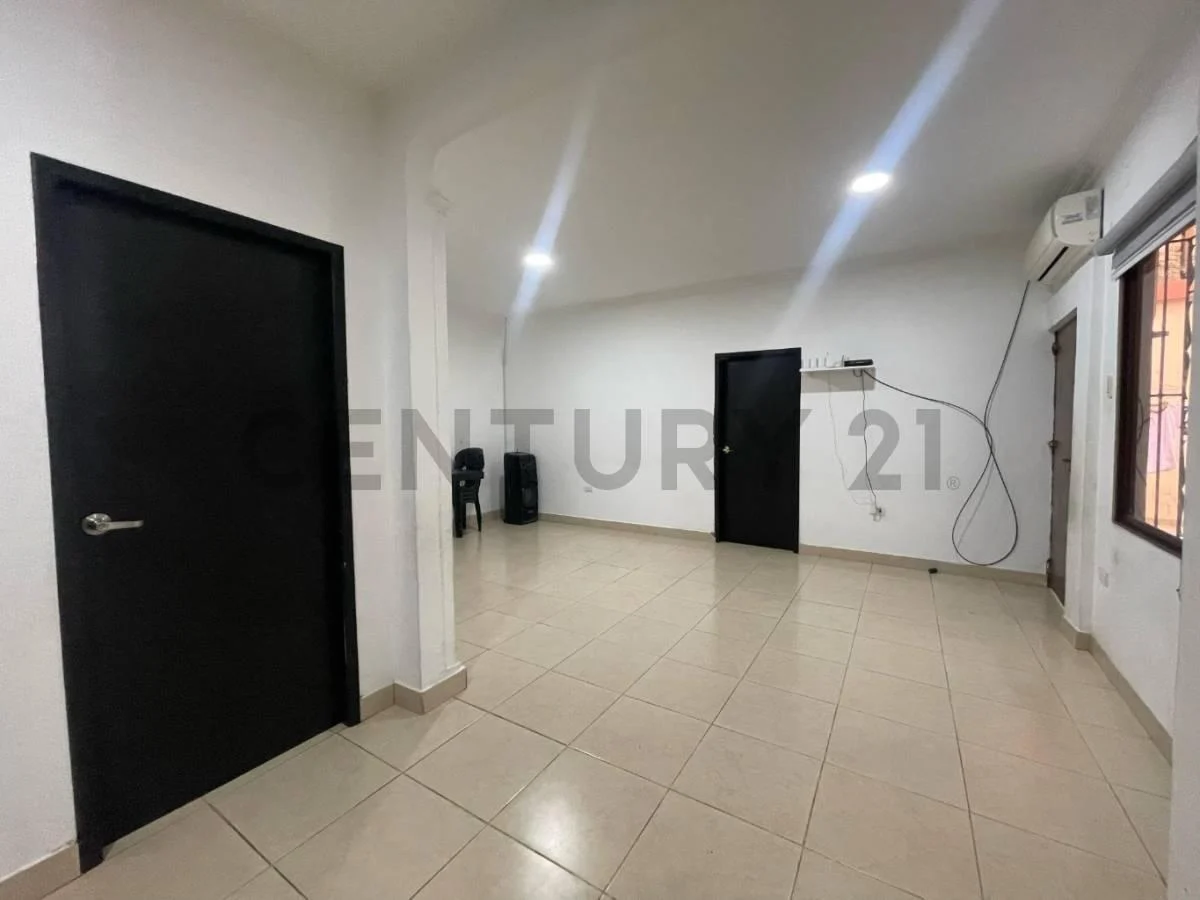 Venta de Casa Rentera en El Norte de Guayaquil, Mapasingue, Guayas — imagen 7